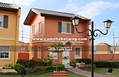 Bella House for Sale in Baliwag, Bulacan
