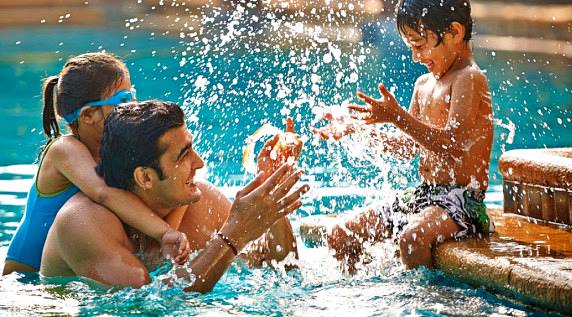 Aspen Residences Aspen Residences