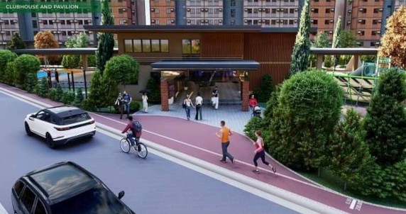 Aspen Residences Aspen Residences