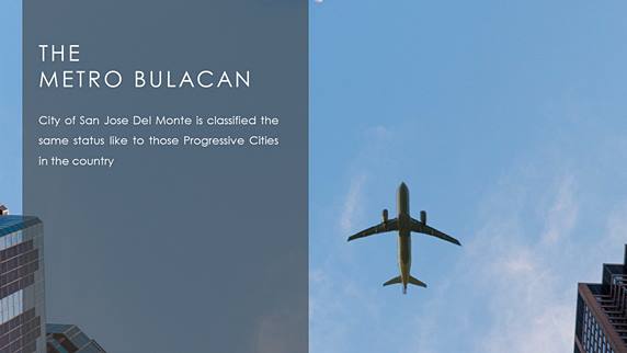 Aspen Residences Aspen Residences