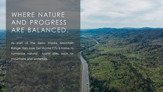 Aspen Residences Aspen Residences