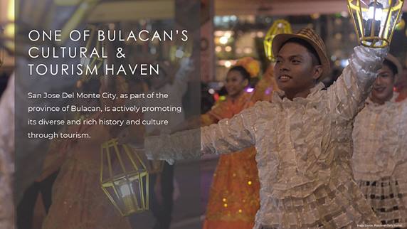 Aspen Residences Aspen Residences