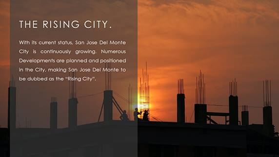 Aspen Residences Aspen Residences