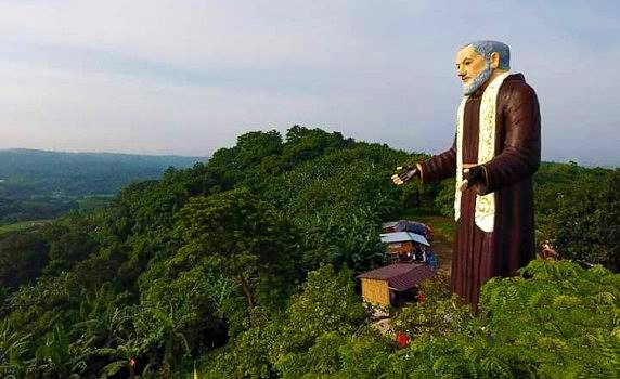 Aspen Residences Aspen Residences