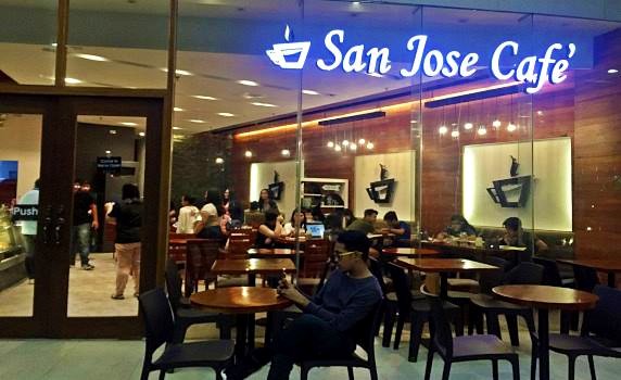 Aspen Residences Aspen Residences