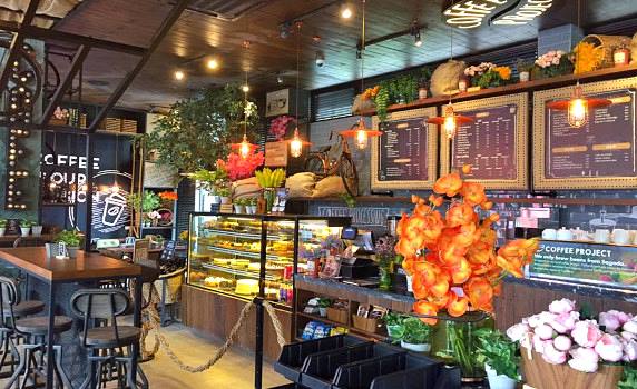 Aspen Residences Aspen Residences