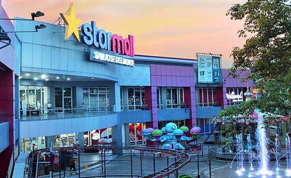 Aspen Residences Aspen Residences