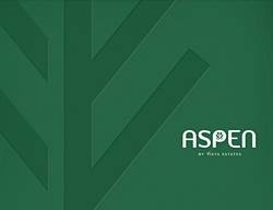 Aspen Residences Property Inquiry Property for Sale Inquiry