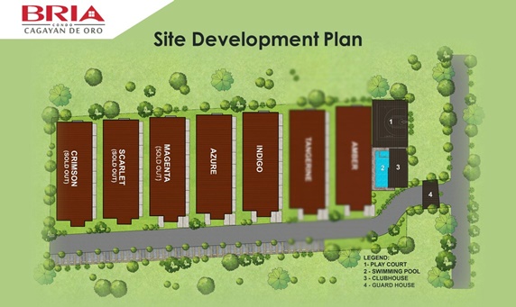 Astra CDO Condo for Sale in CDO