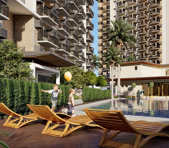 Condo for Sale in Baliwag Bulacan