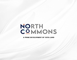 Property for Sale Inquiry