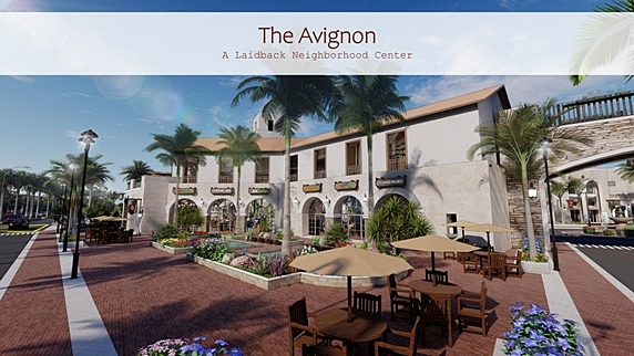 Condo for Sale in Malolos, Bulacan