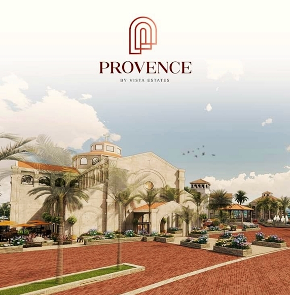 Condo for Sale in Malolos, Bulacan