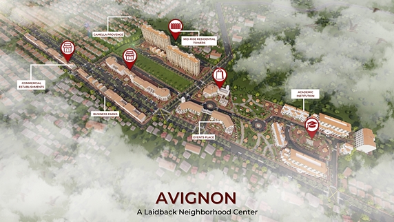 Condo for Sale in Malolos, Bulacan