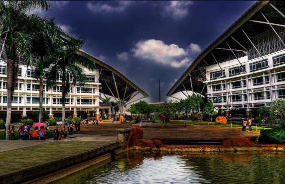 Praverde Residences Praverde Residences