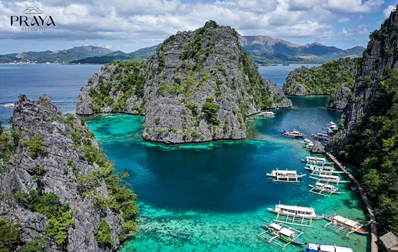 Condo for Sale in Puerto Princesa