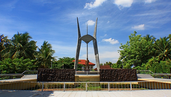 Silaya