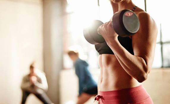 The Sonnet Residences