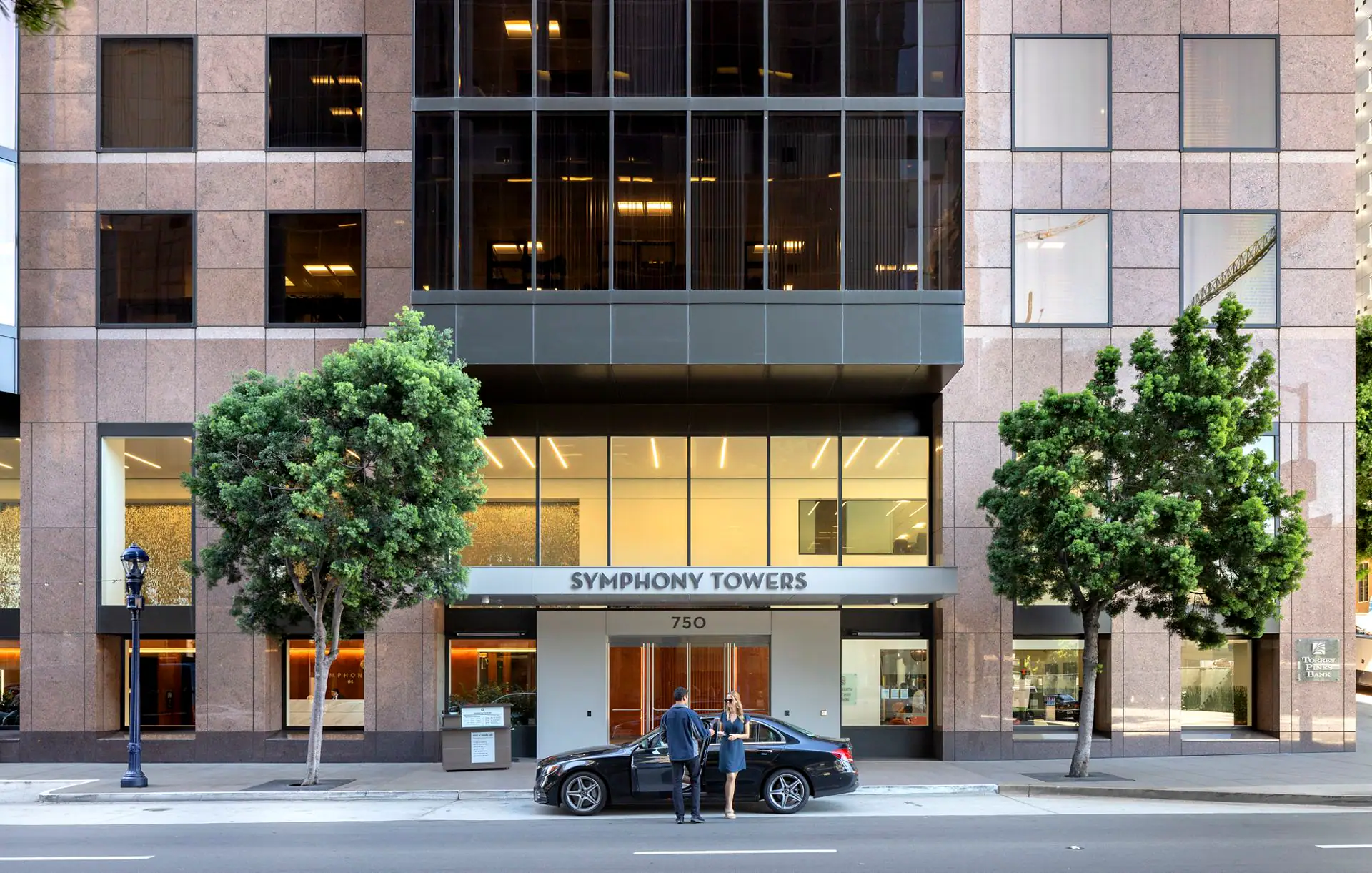 Condo for Sale in Quezon City