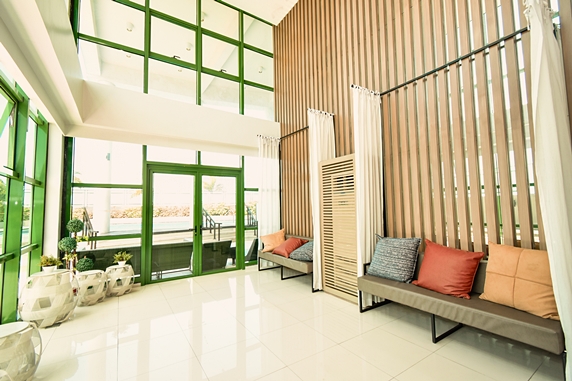 Condo for Sale in Quezon City