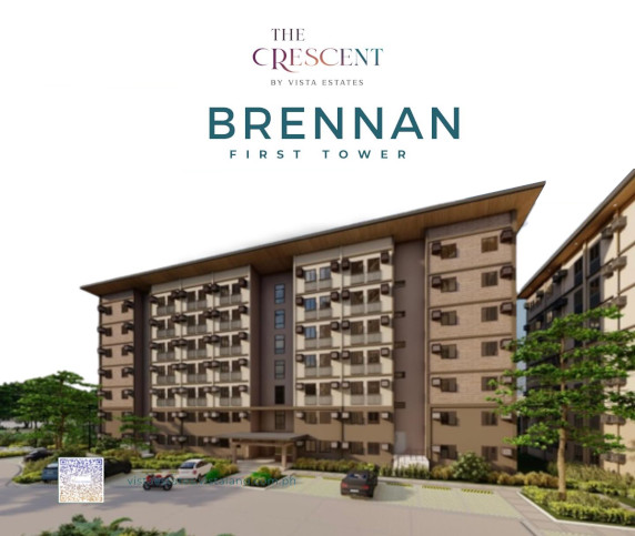 The Crescent