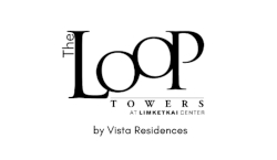 The Loop North Tower Property Inquiry Property for Sale Inquiry