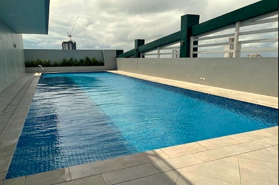 Condo for Sale in Manila