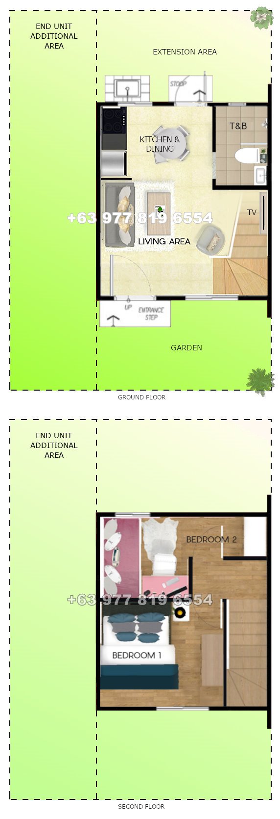 Arielle in Camella Baliwag is near Camella Baliwag Arielle in Camella Baliwag | Camella Baliwag House for Sale