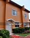 Arielle House for Sale in Baliwag, Bulacan