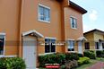Arielle House for Sale in Baliwag, Bulacan