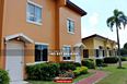 Arielle House for Sale in Baliwag, Bulacan