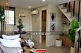 Arielle House for Sale in Baliwag, Bulacan