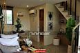 Arielle House for Sale in Baliwag, Bulacan