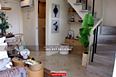 Arielle House for Sale in Baliwag, Bulacan