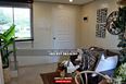 Arielle House for Sale in Baliwag, Bulacan
