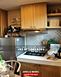 Arielle House for Sale in Baliwag, Bulacan