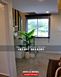 Arielle House for Sale in Baliwag, Bulacan