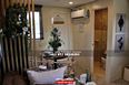 Arielle House for Sale in Baliwag, Bulacan