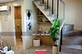 Arielle House for Sale in Baliwag, Bulacan