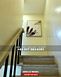 Arielle House for Sale in Baliwag, Bulacan