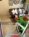 Arielle House for Sale in Baliwag, Bulacan