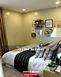 Arielle House for Sale in Baliwag, Bulacan