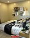 Arielle House for Sale in Baliwag, Bulacan