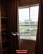Arielle House for Sale in Baliwag, Bulacan