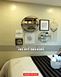 Arielle House for Sale in Baliwag, Bulacan