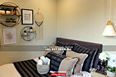 Arielle House for Sale in Baliwag, Bulacan