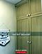 Arielle House for Sale in Baliwag, Bulacan