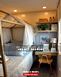 Arielle House for Sale in Baliwag, Bulacan