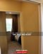 Arielle House for Sale in Baliwag, Bulacan