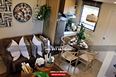 Arielle House for Sale in Baliwag, Bulacan